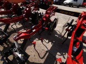 Култиватор Друга марка CEYLAN, снимка 5