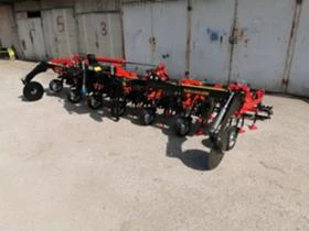 Култиватор Друга марка CEYLAN, снимка 2