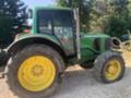 Трактор John Deere 6920, снимка 3 - Селскостопанска техника - 33550637