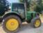 Обява за продажба на Трактор John Deere 6920 ~Цена по договаряне - изображение 2