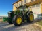 Обява за продажба на Трактор John Deere 7230R НАВИГАЦИЯ ЛИЗИНГ ~ 221 998 лв. - изображение 2