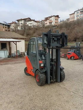 ������� Linde    ������� �30 ��� ���� �������� | Mobile.bg � ����� ������ 12