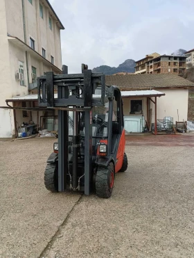 ������� Linde    ������� �30 ��� ���� �������� | Mobile.bg � ����� ������ 4