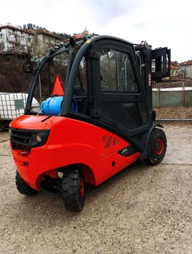 ������� Linde    ������� �30 ��� ���� �������� | Mobile.bg � ����� ������ 14
