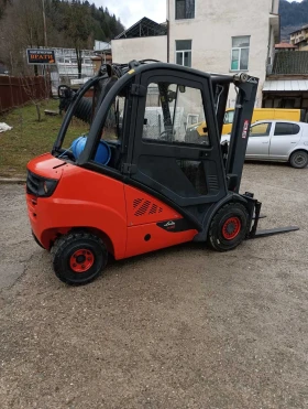 ������� Linde    ������� �30 ��� ���� �������� | Mobile.bg � ����� ������ 5