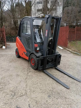 ������� Linde    ������� �30 ��� ���� �������� | Mobile.bg � ����� ������ 6