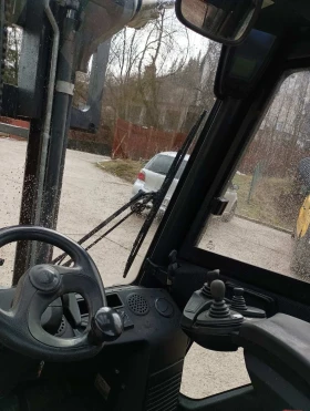 ������� Linde    ������� �30 ��� ���� �������� | Mobile.bg � ����� ������ 7