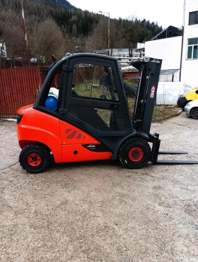 ������� Linde    ������� �30 ��� ���� �������� | Mobile.bg � ����� ������ 2