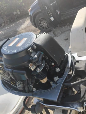 ����������� �������� Honda 20k.� ����������  | Mobile.bg � ����� ������ 3