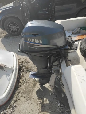 ����������� �������� Honda 20k.� ����������  | Mobile.bg � ����� ������ 5