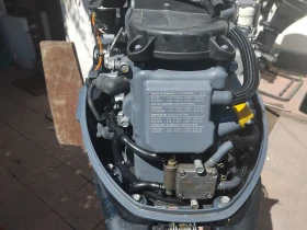 ����������� �������� Honda 20k.� ����������  | Mobile.bg � ����� ������ 11