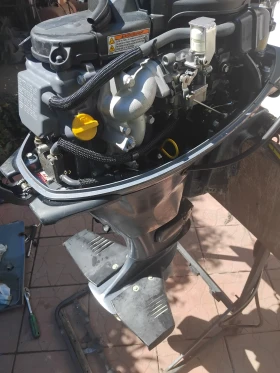 ����������� �������� Honda 20k.� ����������  | Mobile.bg � ����� ������ 9