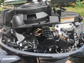 ����������� �������� Honda 20k.� ����������  | Mobile.bg � ����� ������ 12