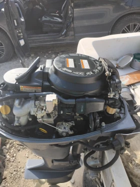 ����������� �������� Honda 20k.� ����������  | Mobile.bg � ����� ������ 4