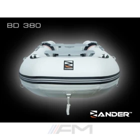 ��������� ����� Zander ���� BD360P | Mobile.bg � ����� ������ 3