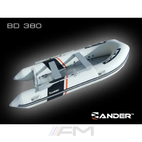 ��������� ����� Zander ���� BD360P | Mobile.bg � ����� ������ 5