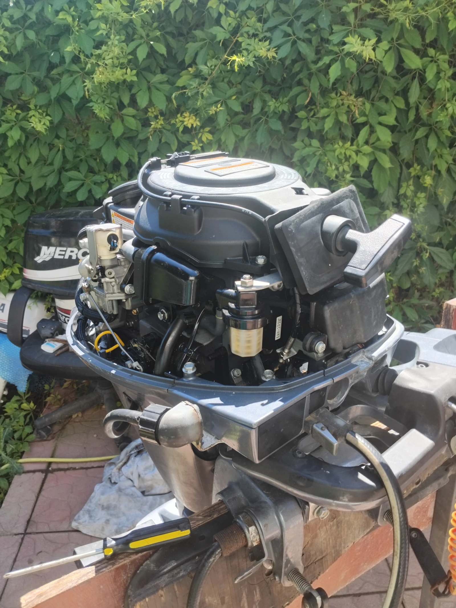 ����������� �������� Honda 20k.� ����������  | Mobile.bg � ����������� 8