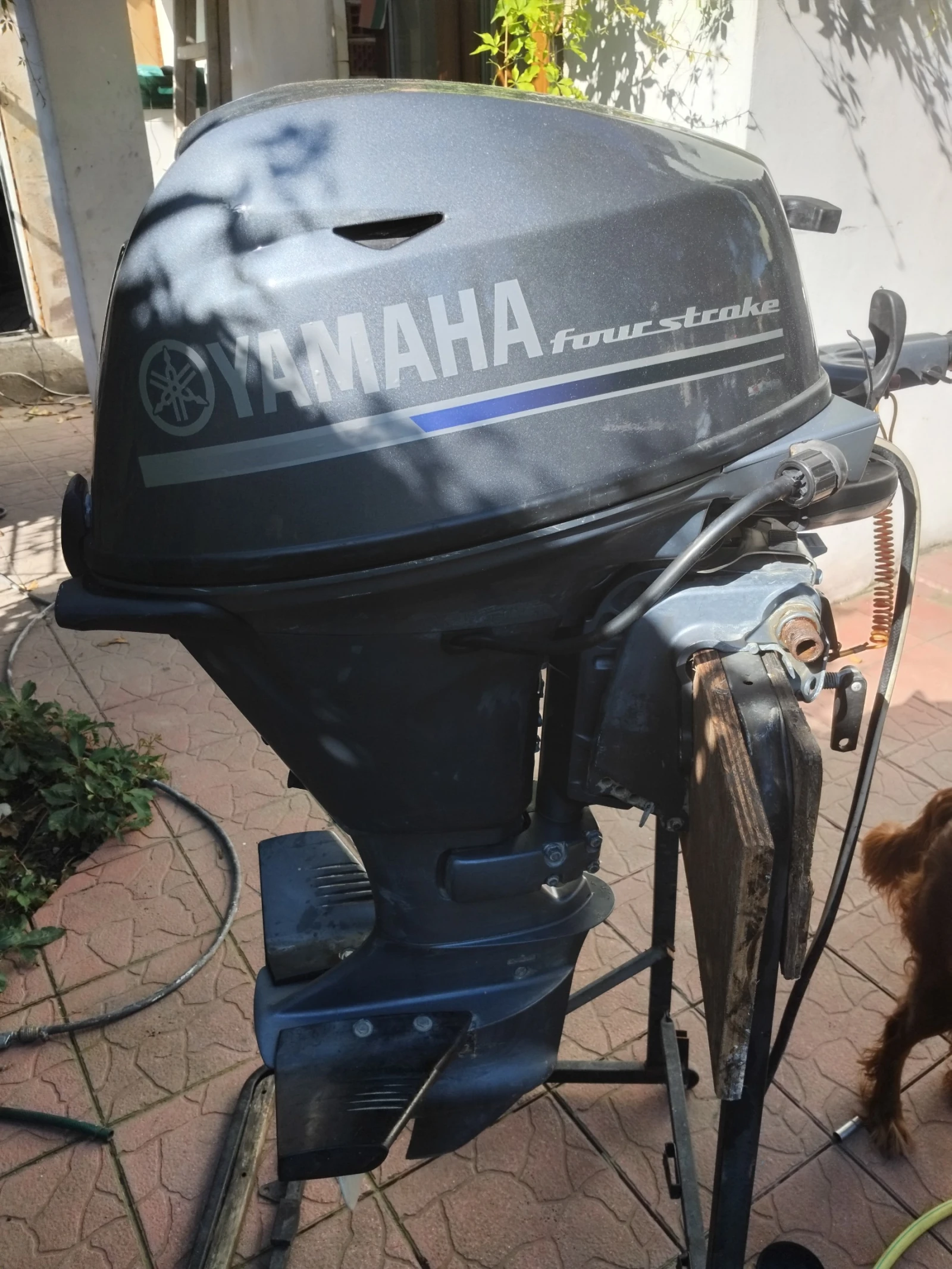 ����������� �������� Honda 20k.� ����������  | Mobile.bg � ����������� 6