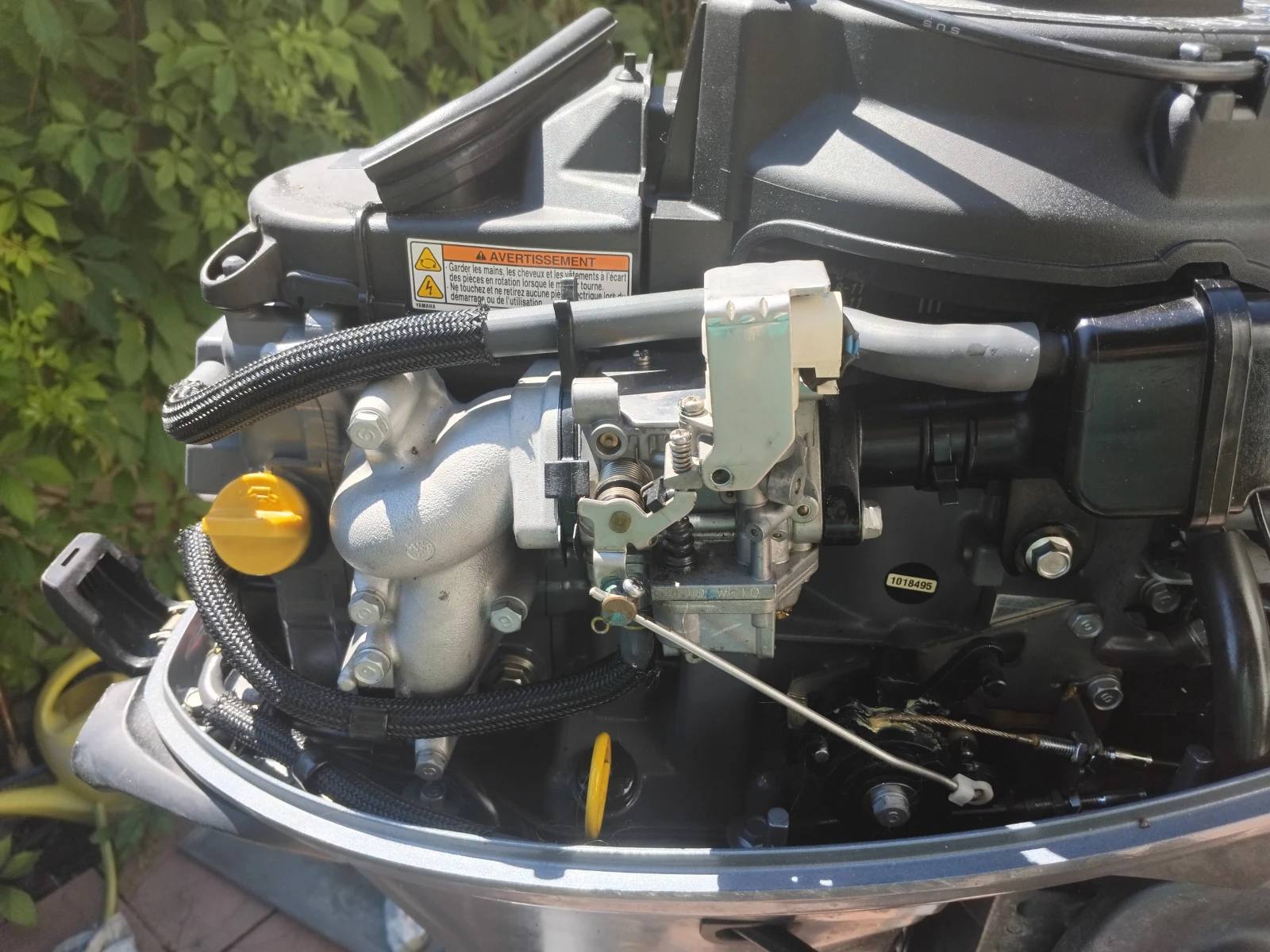 ����������� �������� Honda 20k.� ����������  | Mobile.bg � ����������� 10