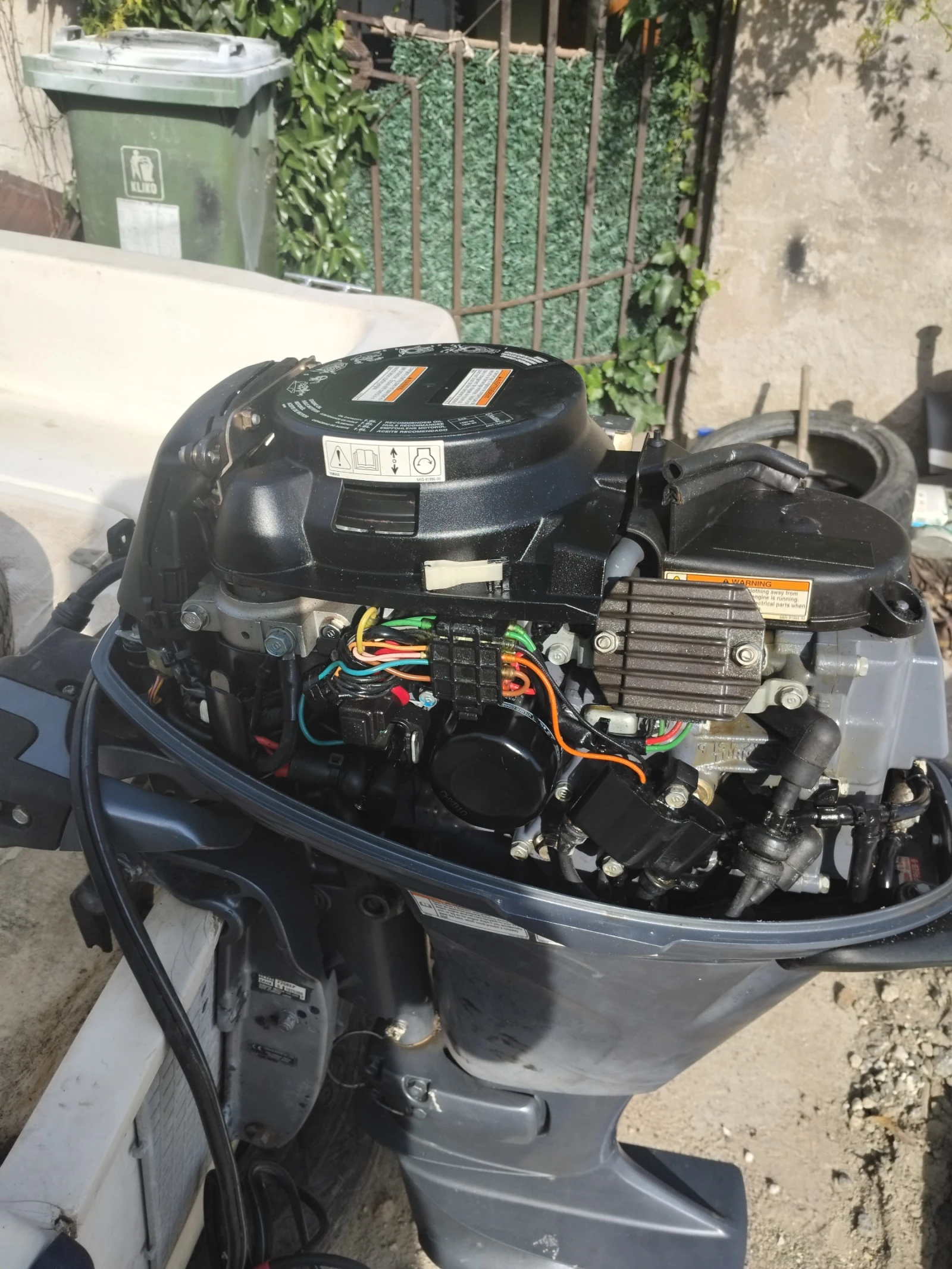 ����������� �������� Honda 20k.� ����������  | Mobile.bg � ����������� 2