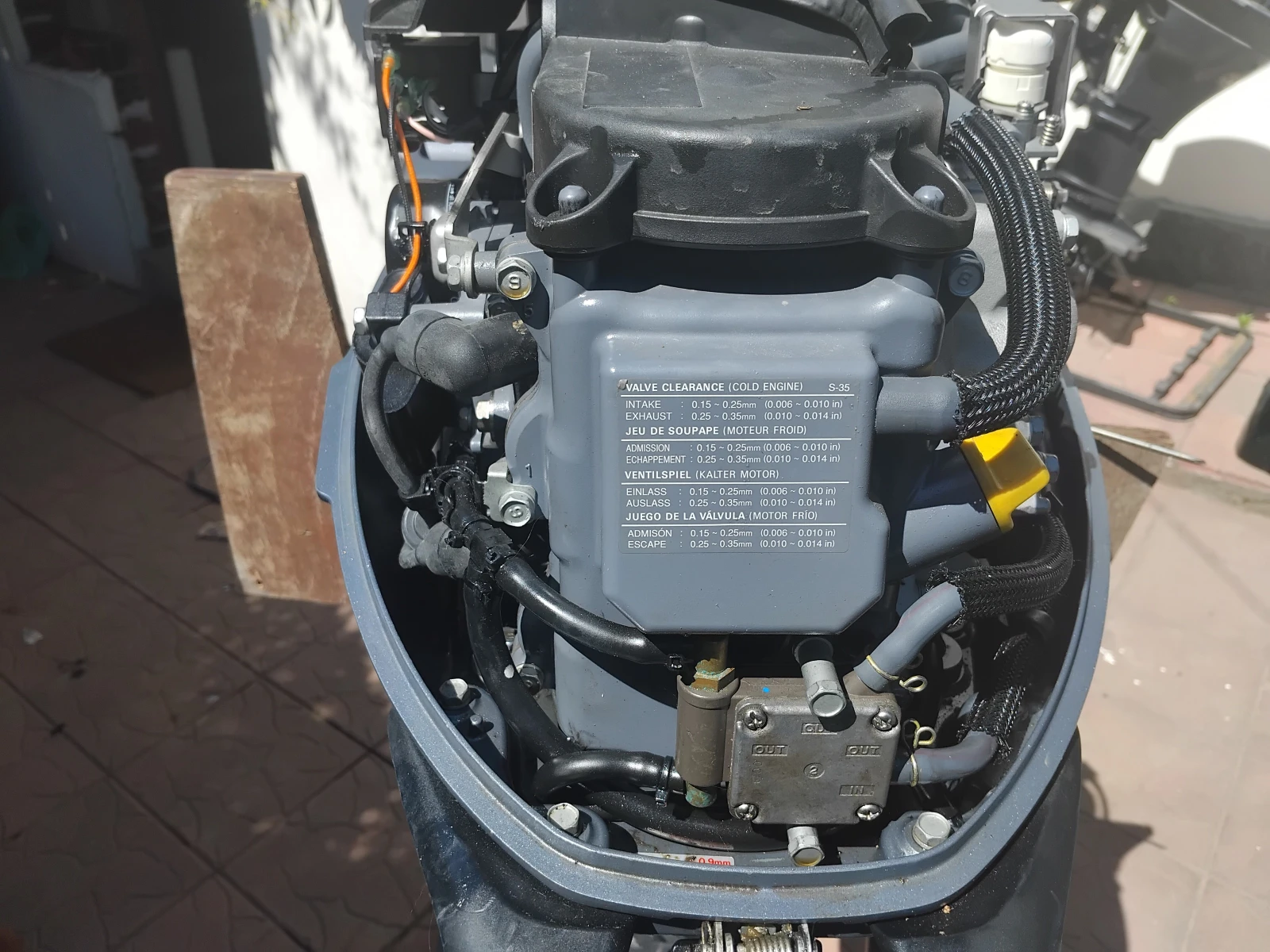 ����������� �������� Honda 20k.� ����������  | Mobile.bg � ����������� 11