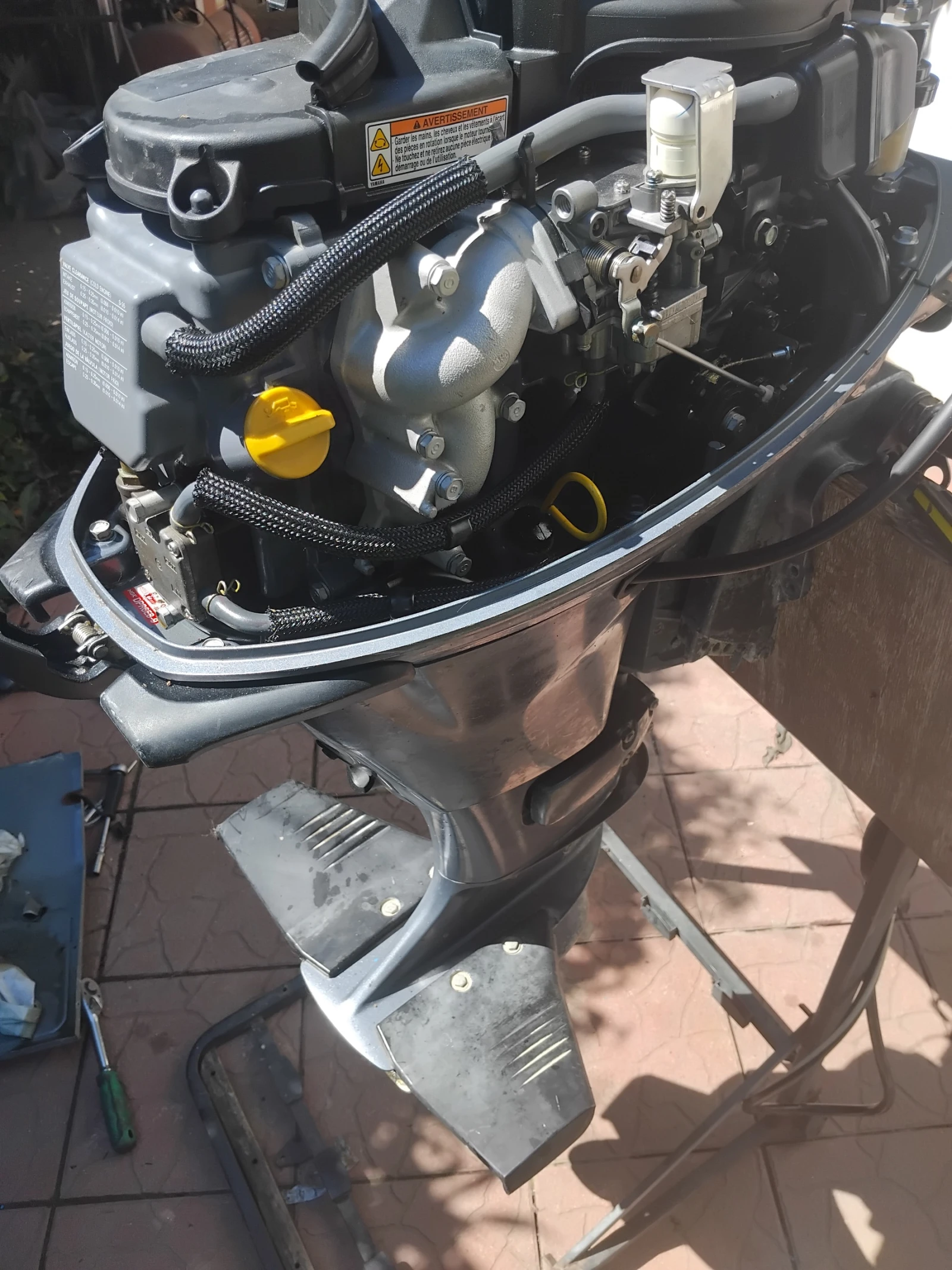 ����������� �������� Honda 20k.� ����������  | Mobile.bg � ����������� 9