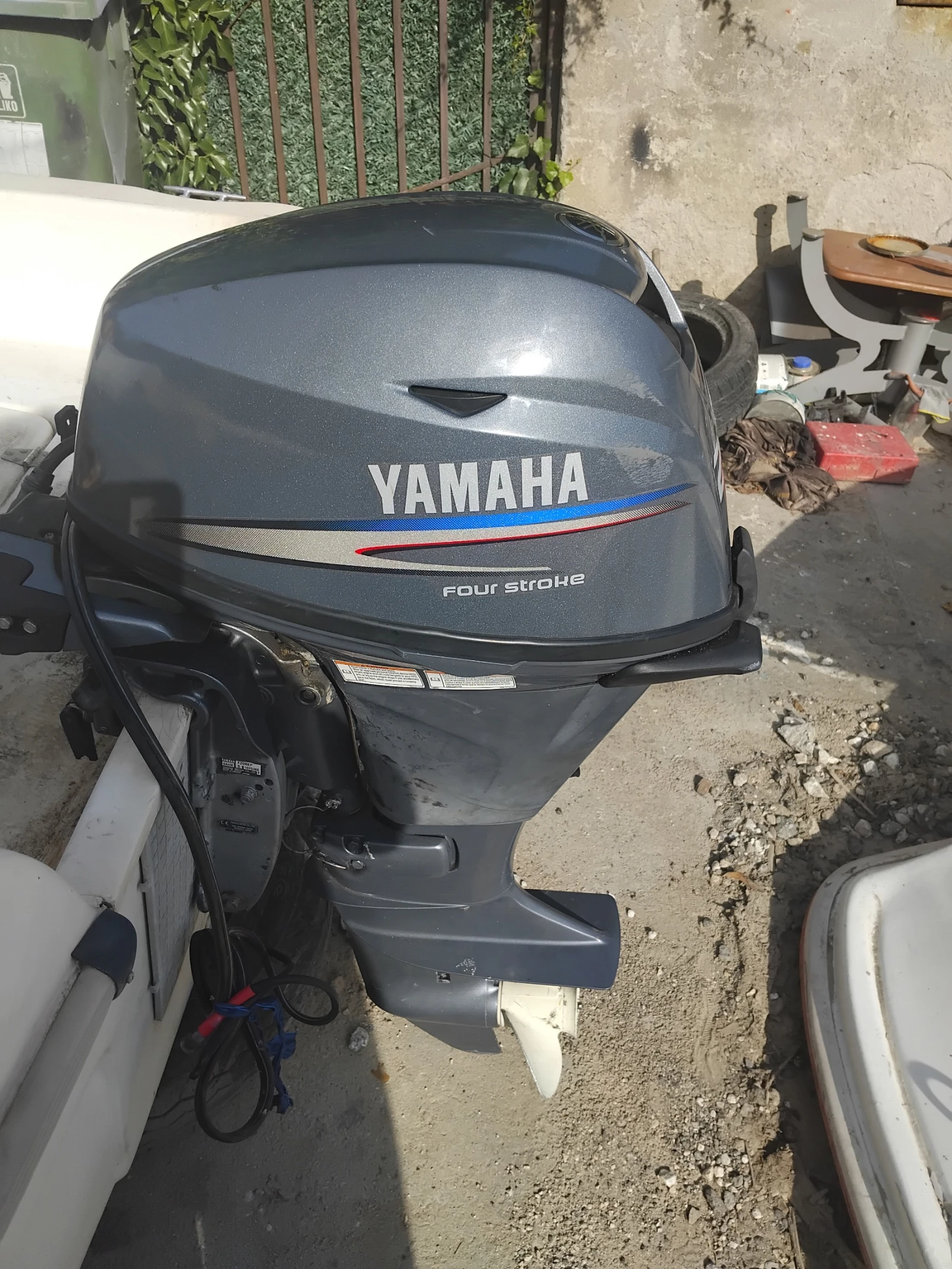 ����������� �������� Honda 20k.� ����������  | Mobile.bg � ����������� 1