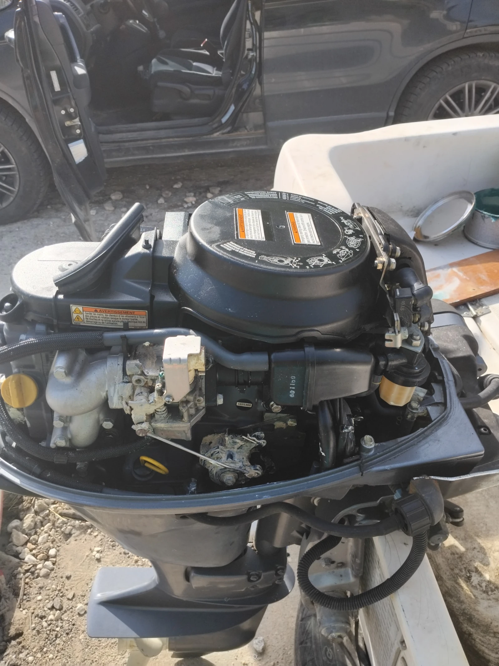 ����������� �������� Honda 20k.� ����������  | Mobile.bg � ����������� 4