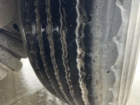 Полуремарке Wielton 55 m3, снимка 14