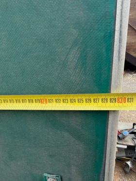 За камион Други Rufa ztc 19 21