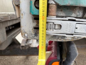 За камион Други Rufa ztc 19 21, снимка 2 - Ремаркета - 53454119