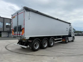 ����������� Wielton 55 m3 SAF ���� | Mobile.bg � ����� ������ 6