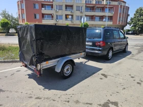 ����� �� �������� �� �� ��������� ���� Stema