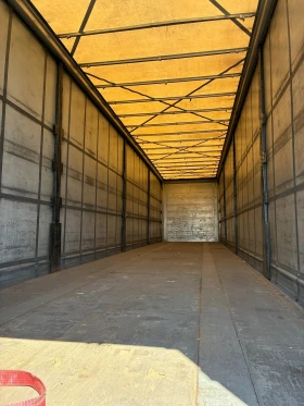����������� Koegel SN24 � ���� | Mobile.bg � ����� ������ 4