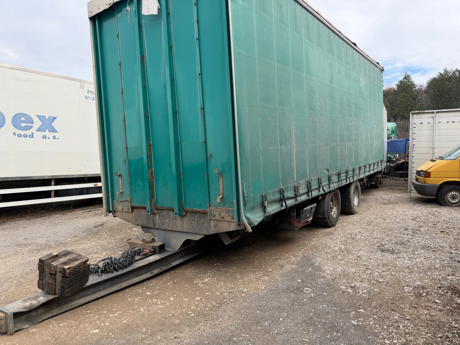 �� ������ Rufa ztc 19 21 | Mobile.bg � ����������� 3