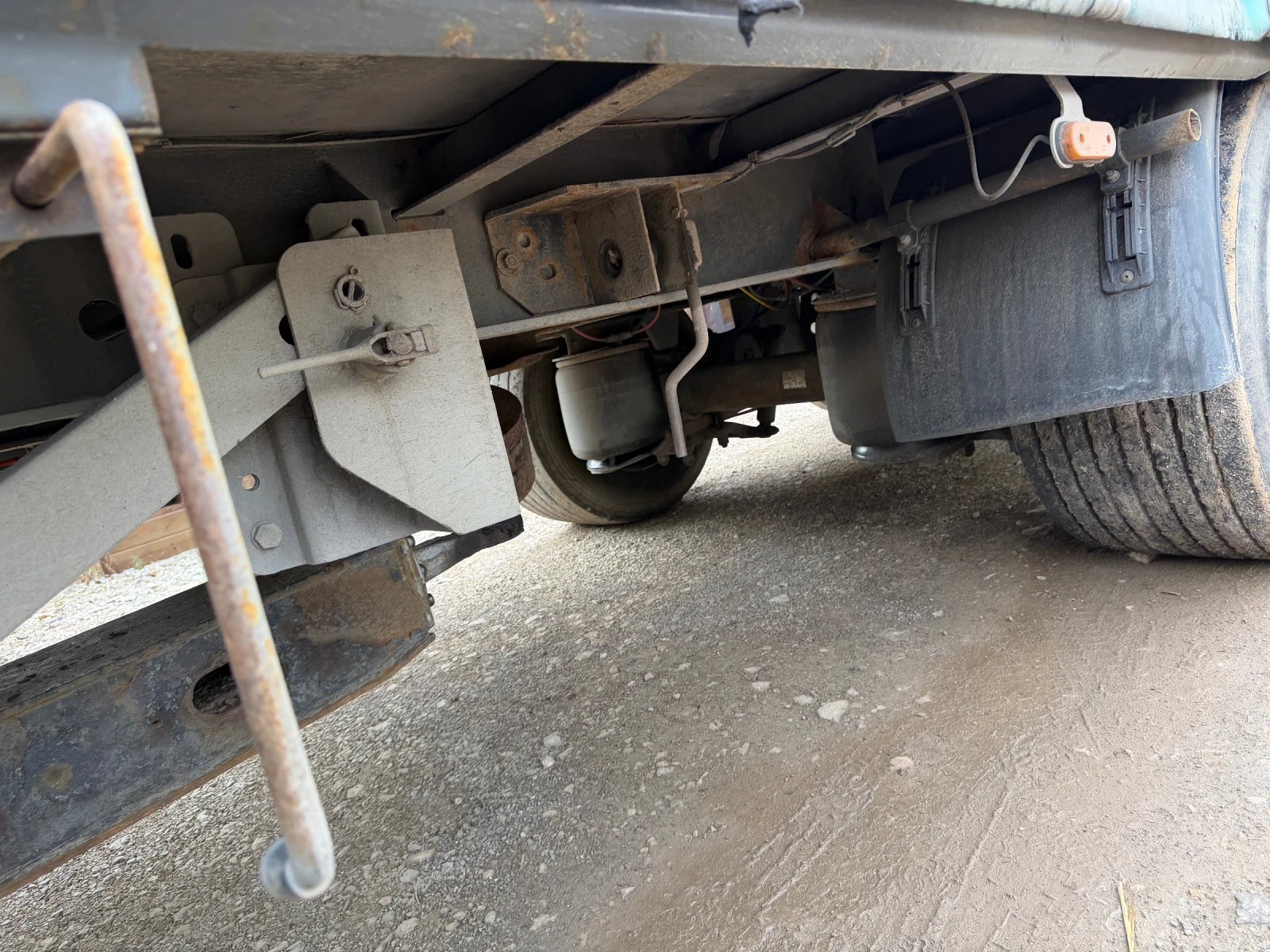 �� ������ Rufa ztc 19 21 | Mobile.bg � ����������� 5