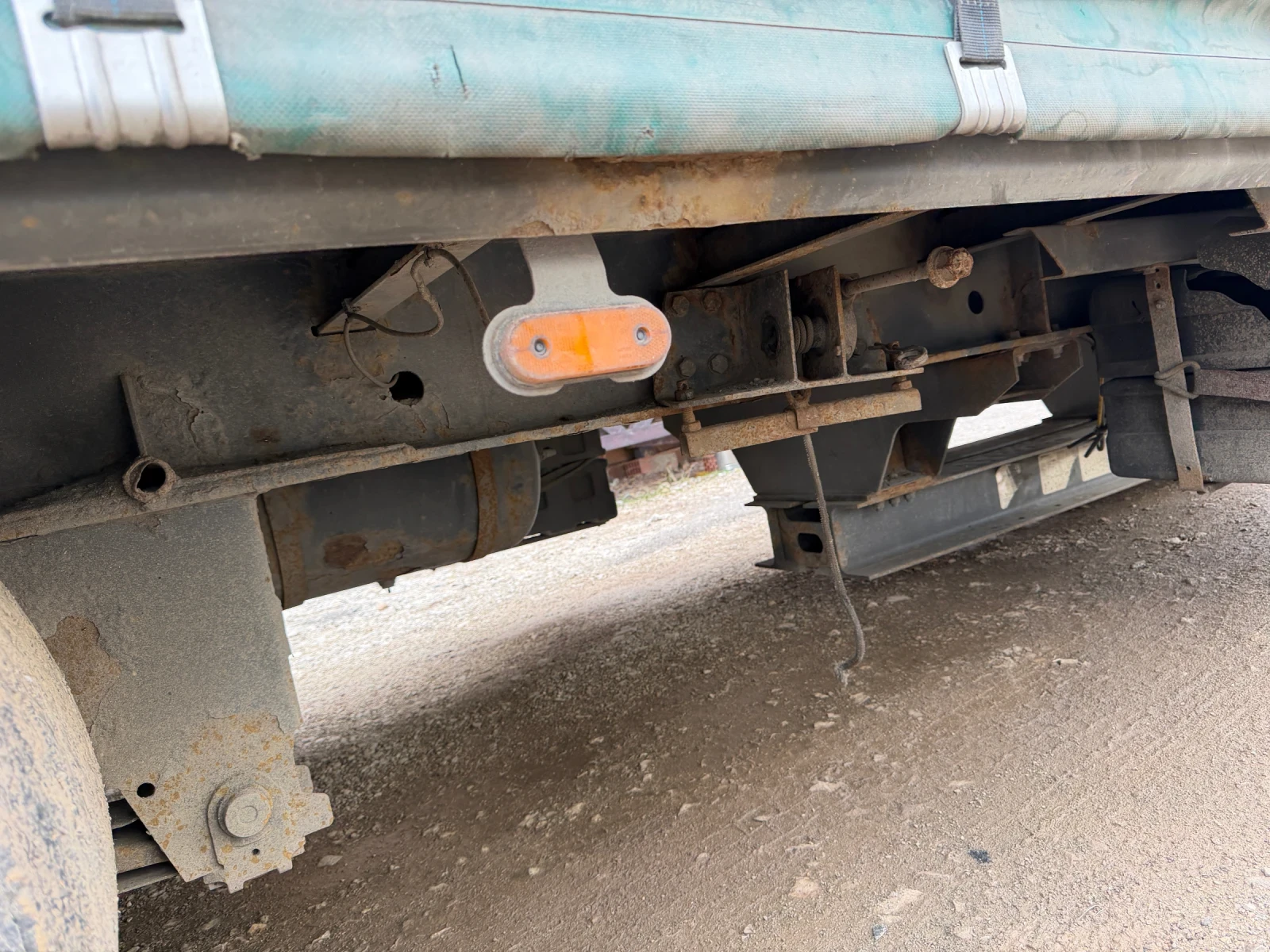 �� ������ Rufa ztc 19 21 | Mobile.bg � ����������� 4