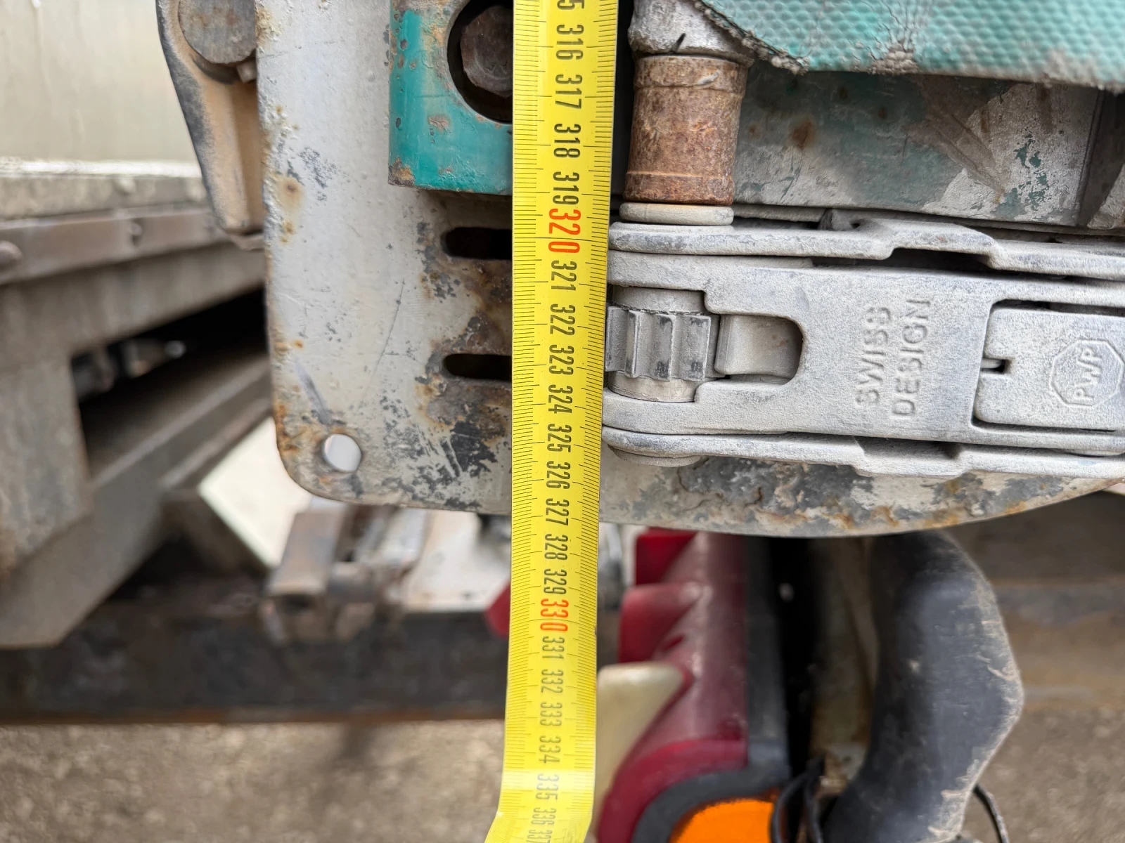 �� ������ Rufa ztc 19 21 | Mobile.bg � ����������� 2