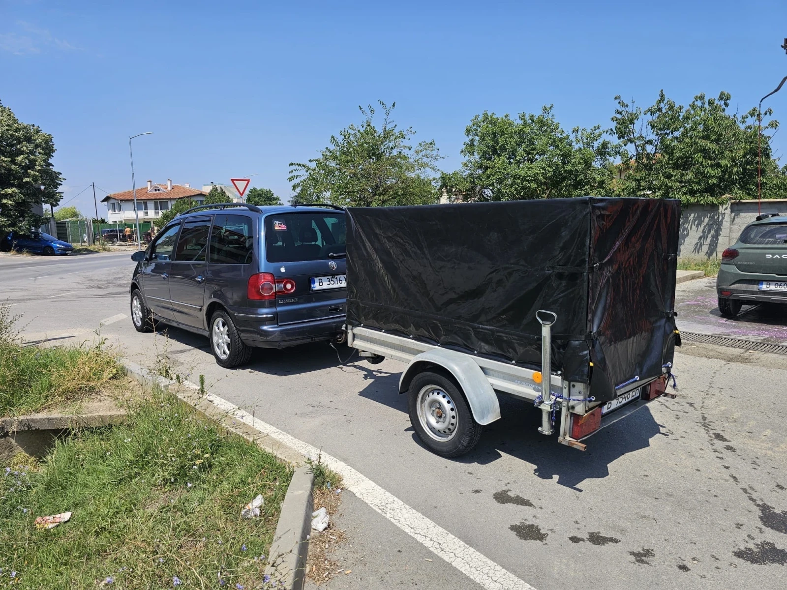 �� ��������� ���� Stema | Mobile.bg � ����������� 3