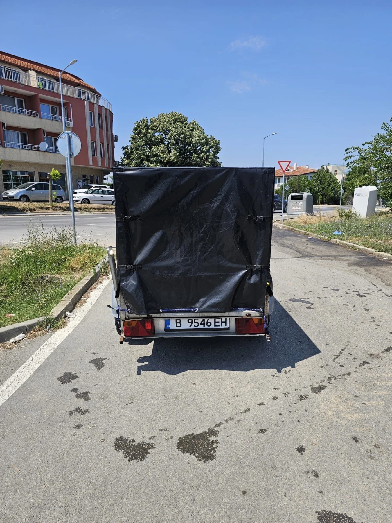 �� ��������� ���� Stema | Mobile.bg � ����������� 1