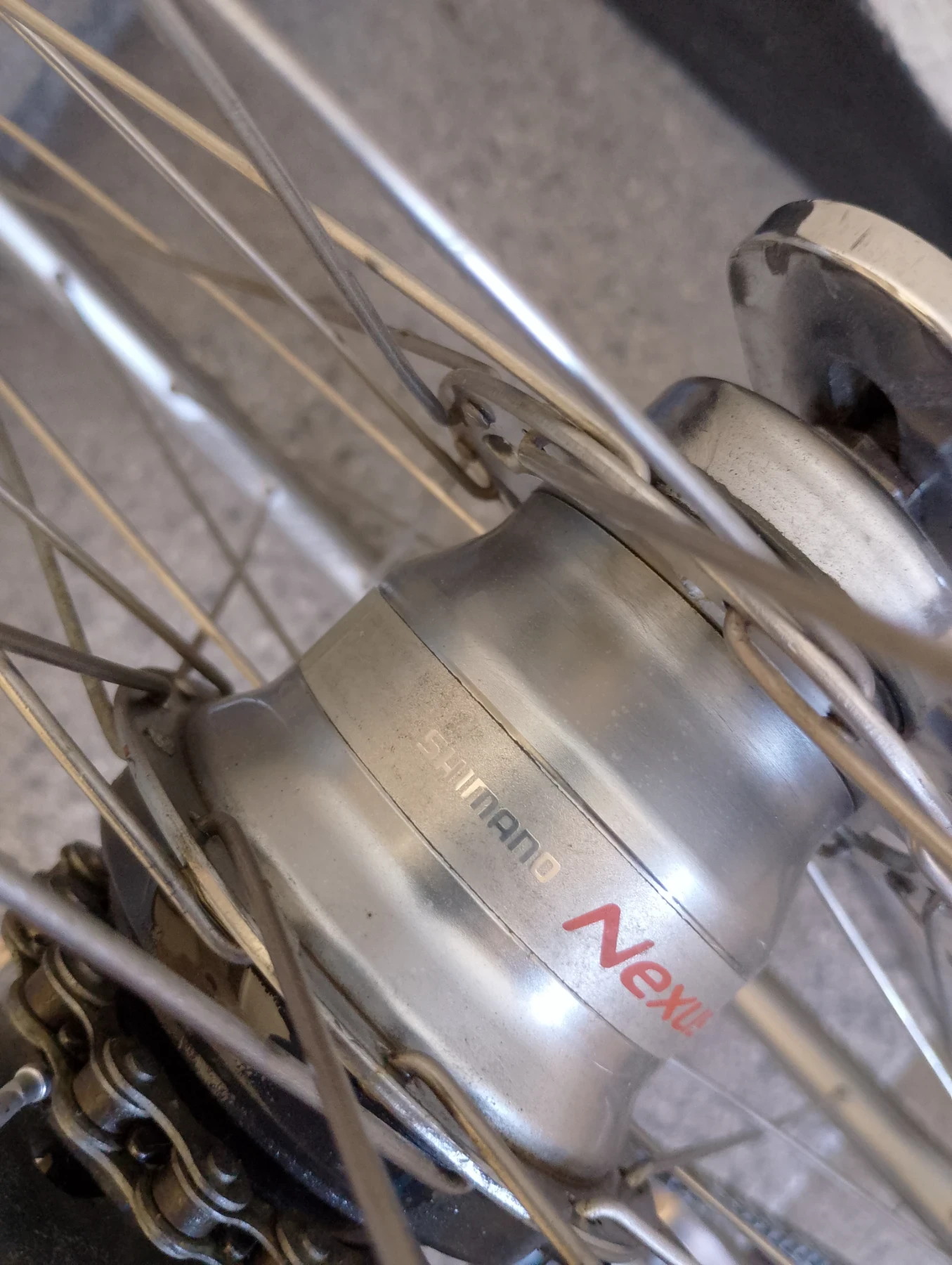 ������� CENTURION | Mobile.bg � ����������� 9