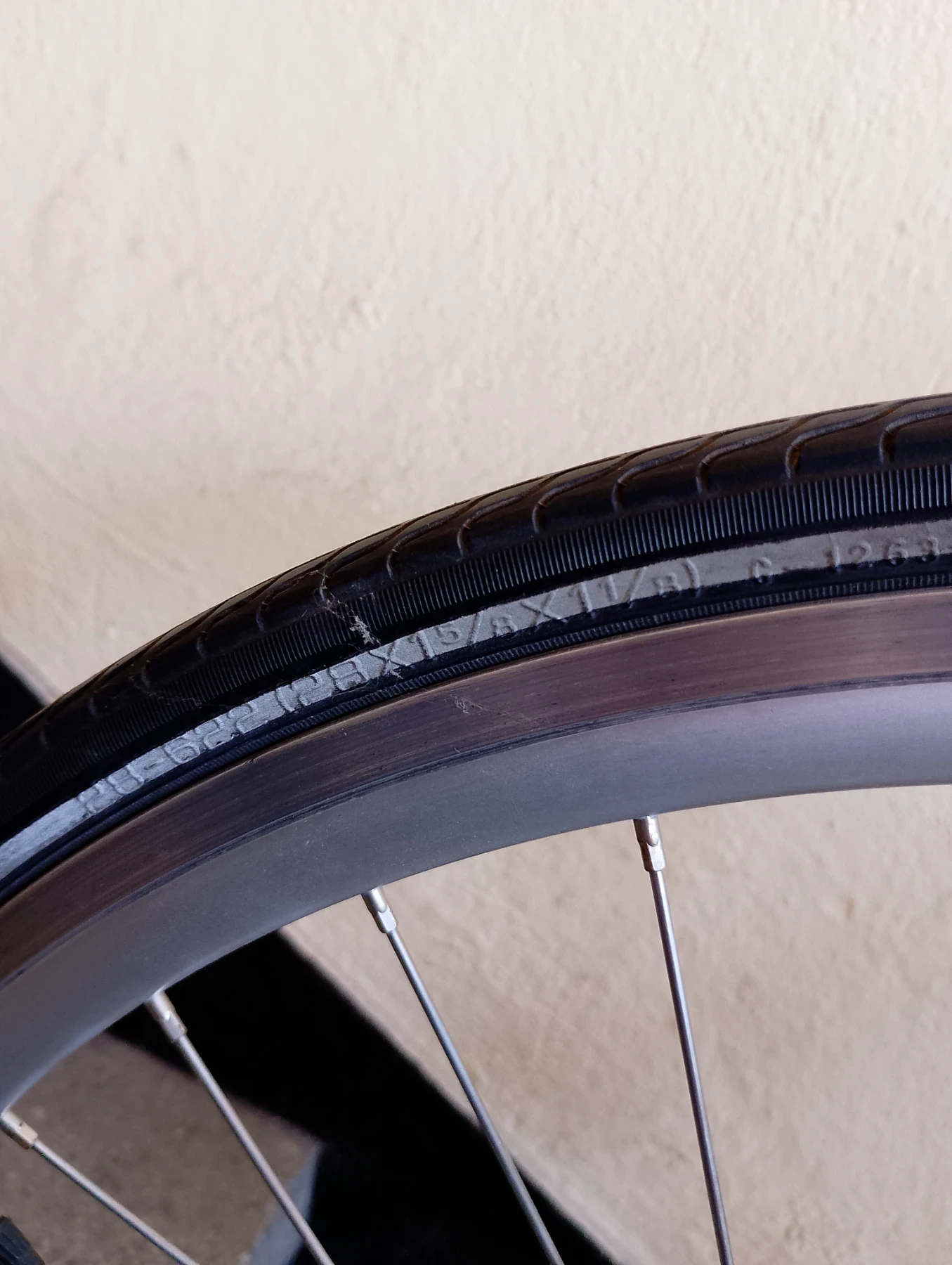 ������� CENTURION | Mobile.bg � ����������� 14