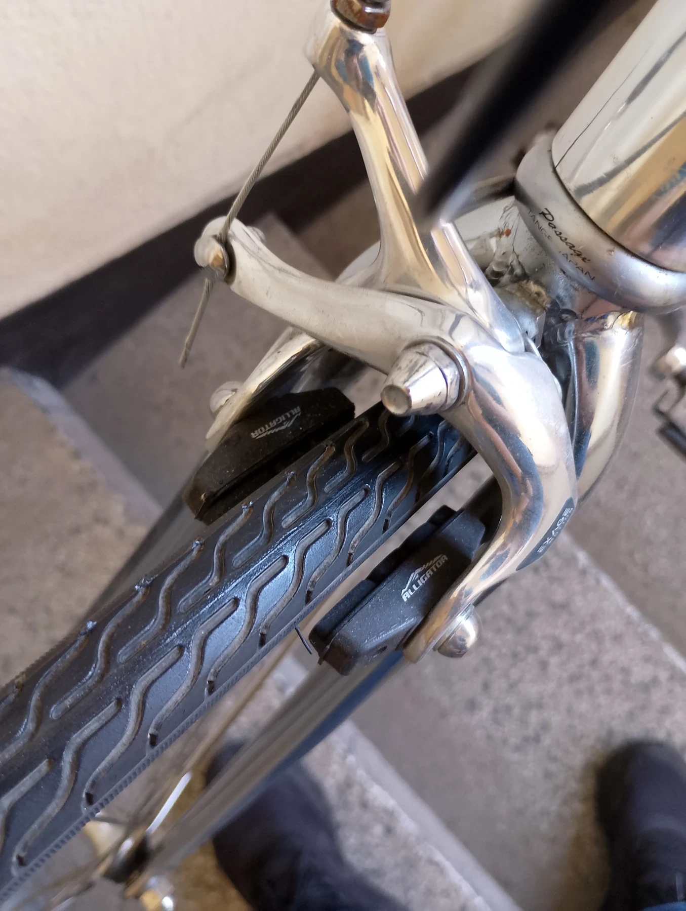 ������� CENTURION | Mobile.bg � ����������� 16