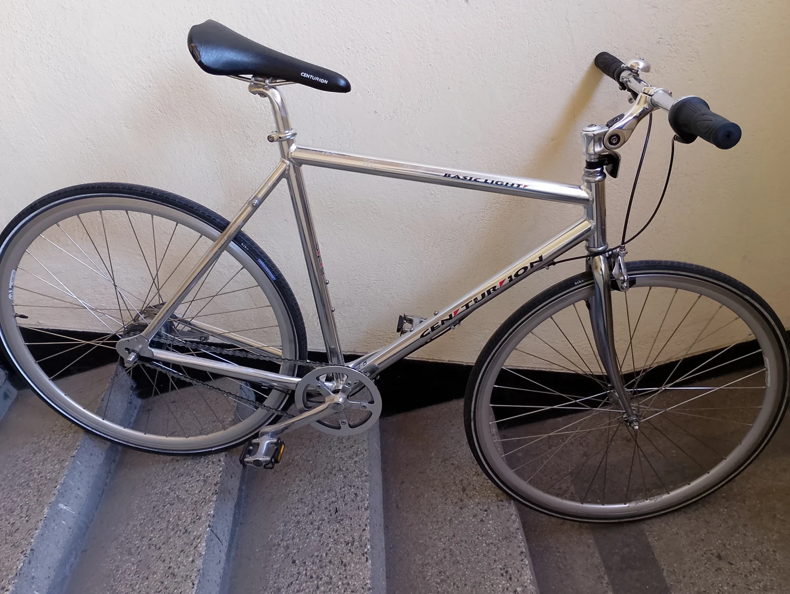 ������� CENTURION | Mobile.bg � ����������� 1
