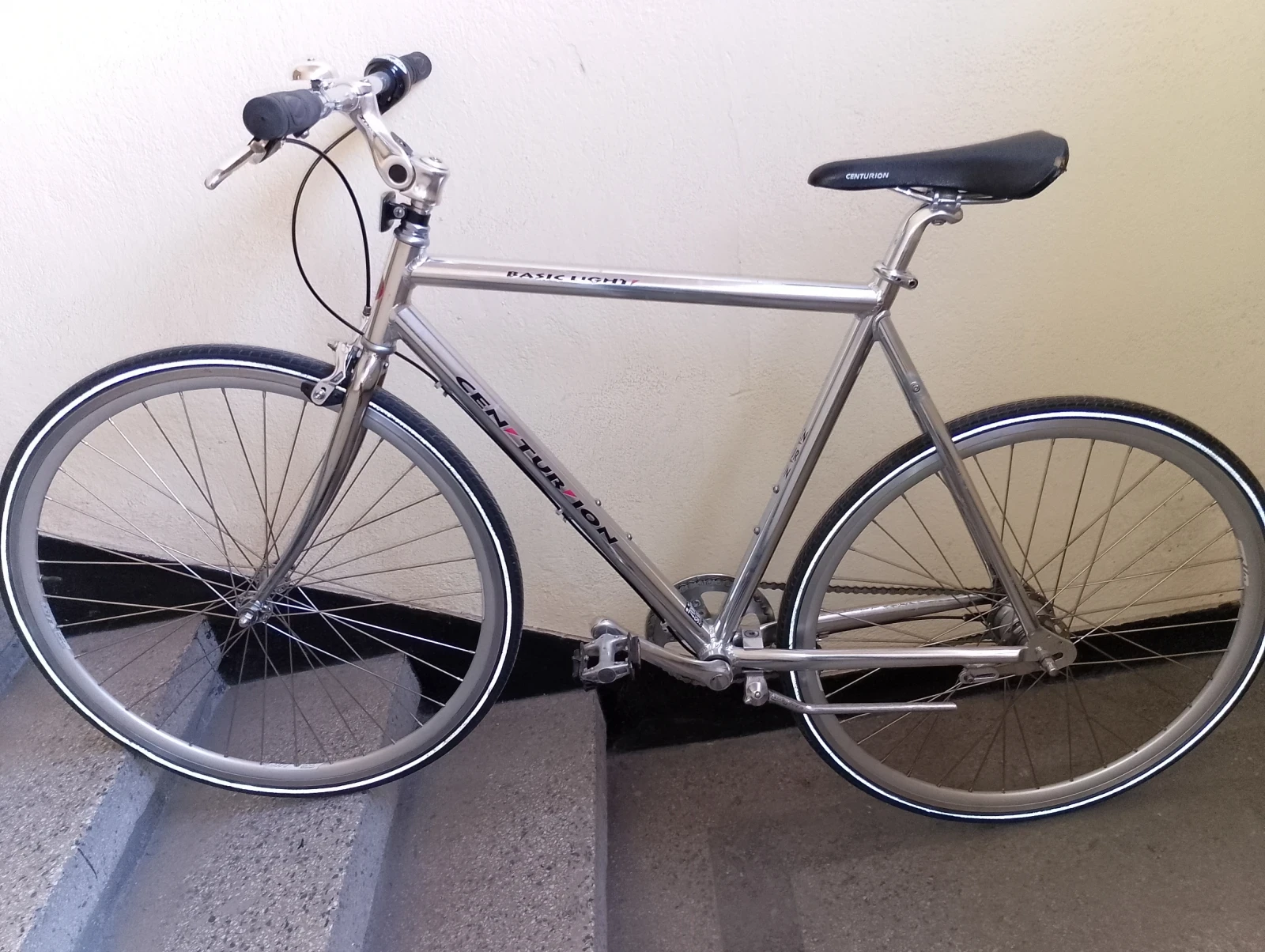 ������� CENTURION | Mobile.bg � ����������� 2
