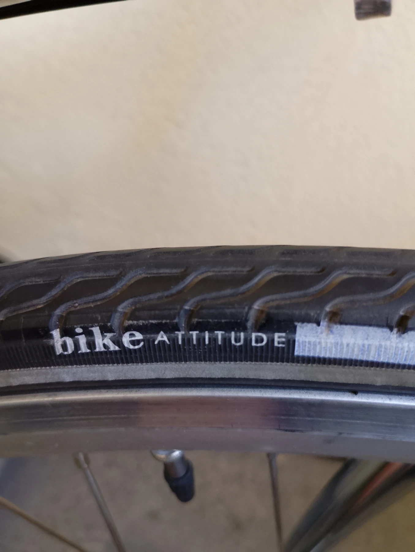 ������� CENTURION | Mobile.bg � ����������� 15