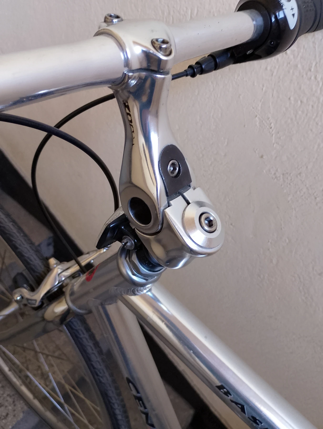 ������� CENTURION | Mobile.bg � ����������� 6