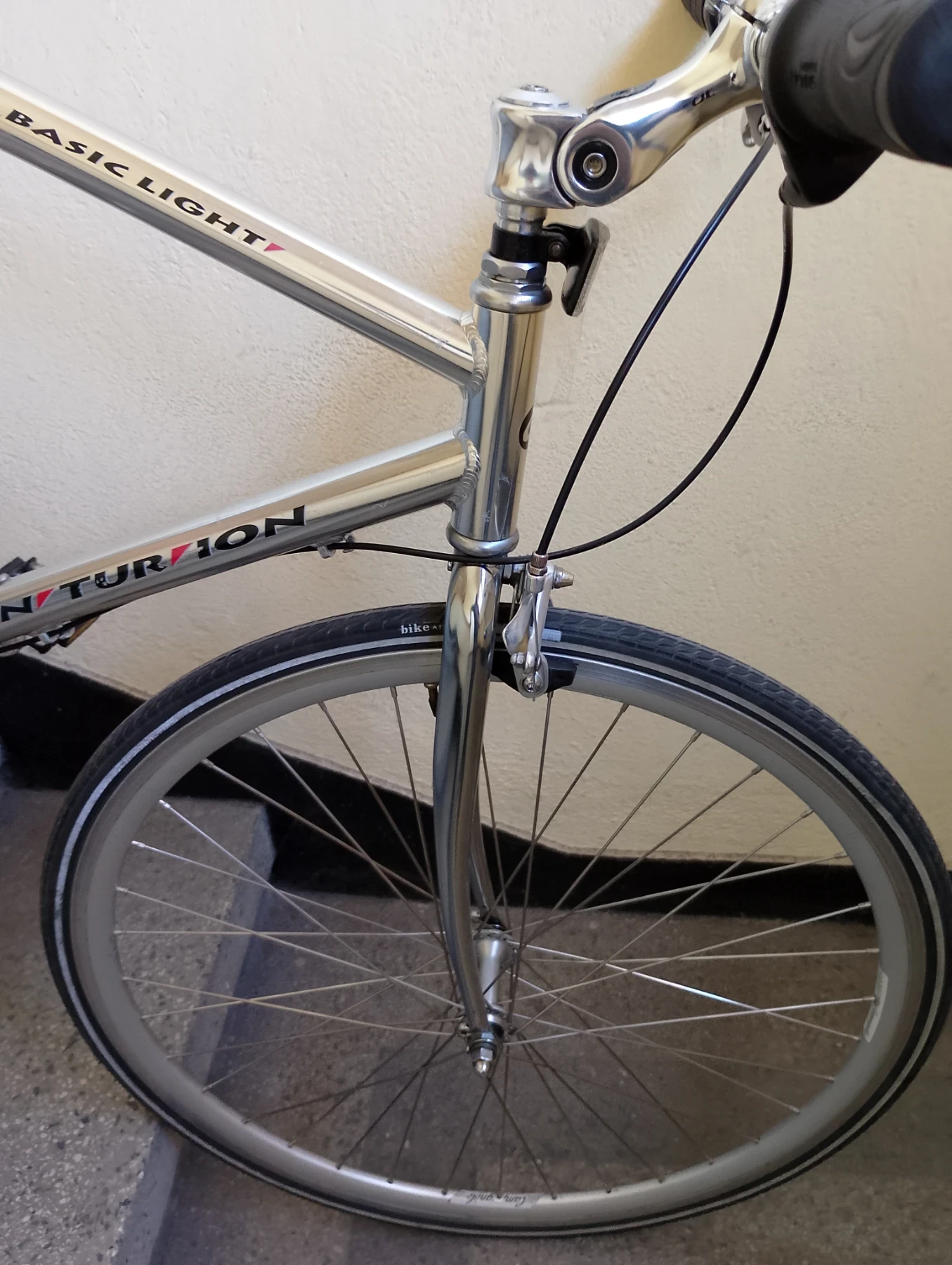 ������� CENTURION | Mobile.bg � ����������� 13