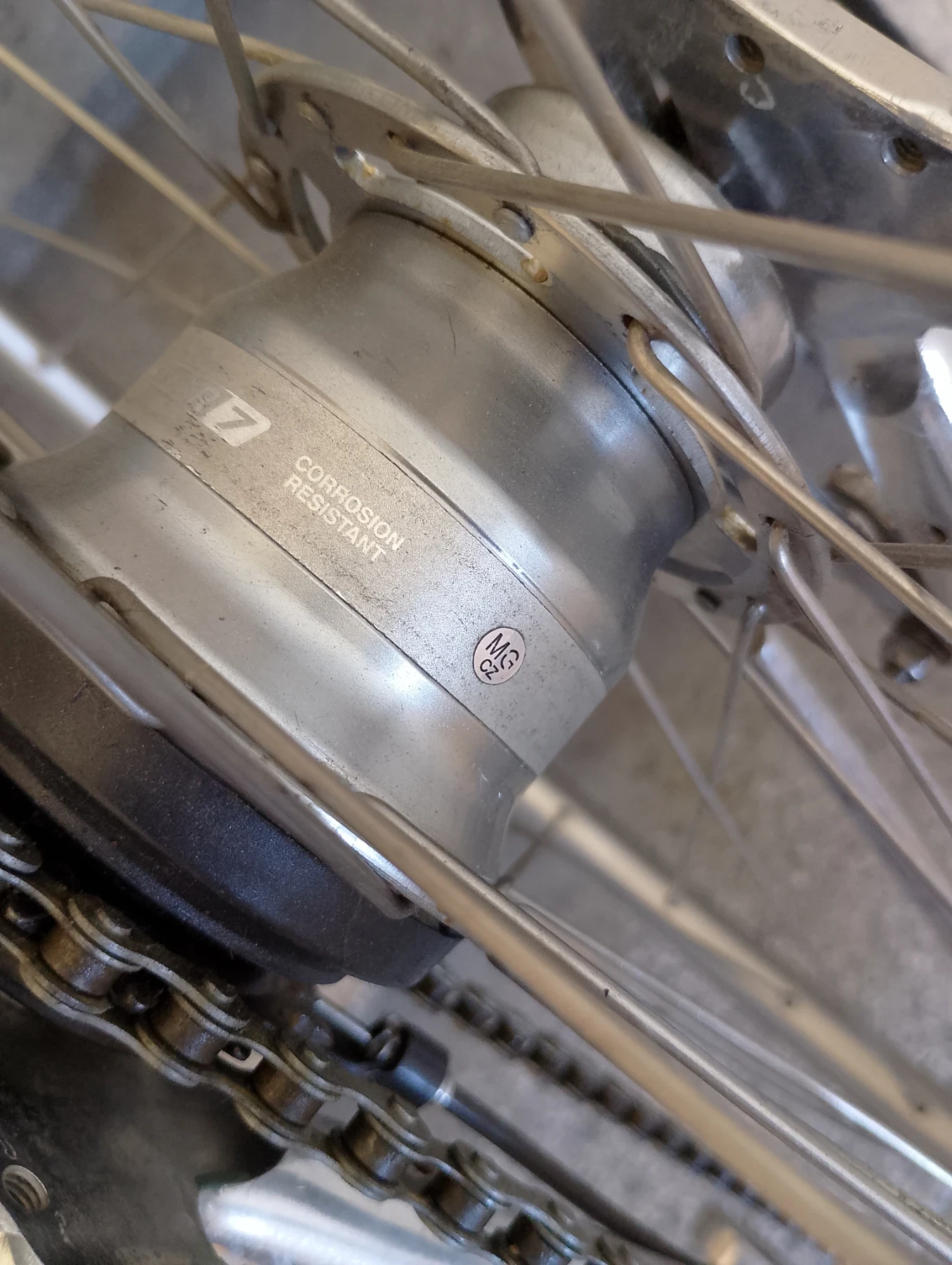 ������� CENTURION | Mobile.bg � ����������� 11
