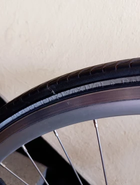 ������� CENTURION | Mobile.bg � ����� ������ 14